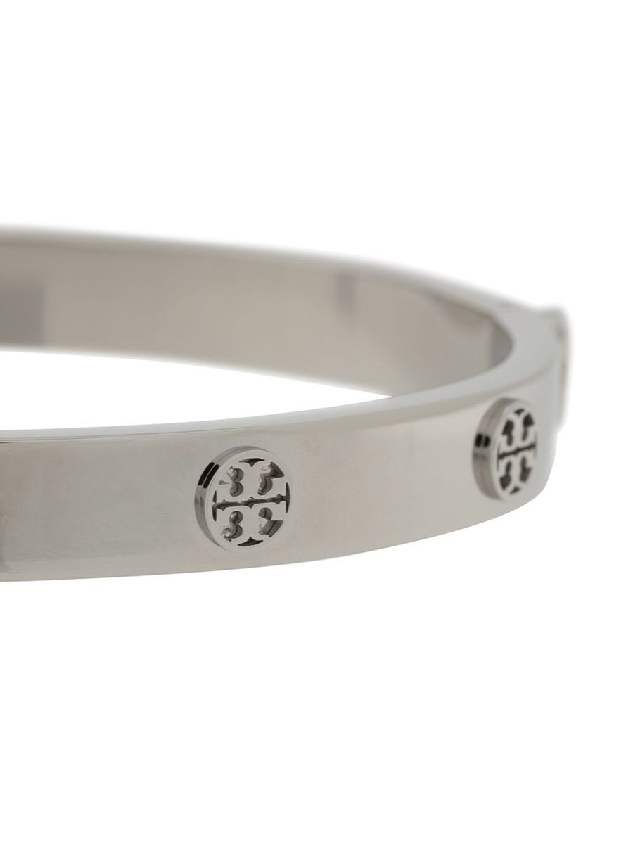 Tory Burch Bijoux