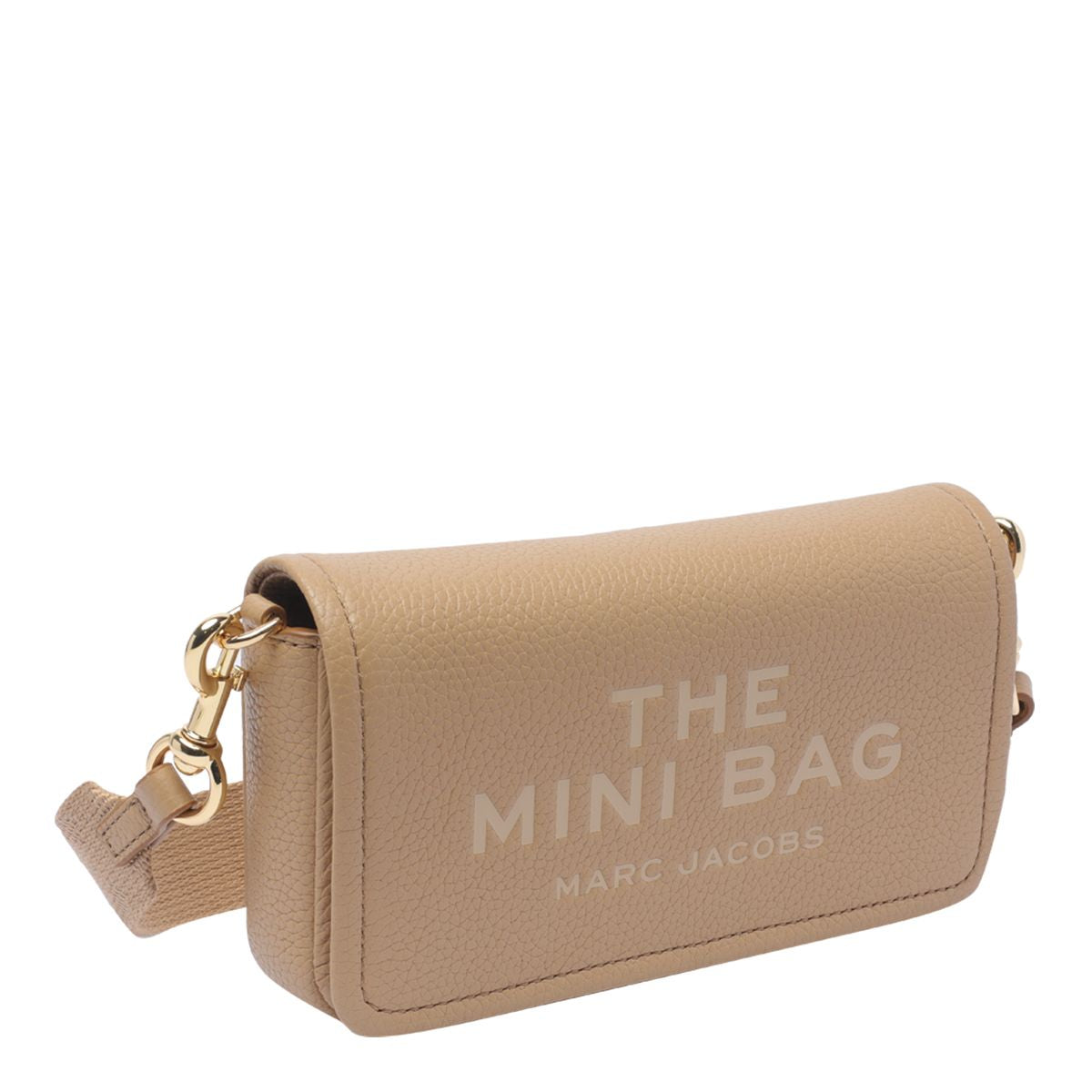Marc Jacobs Shoulder Bags