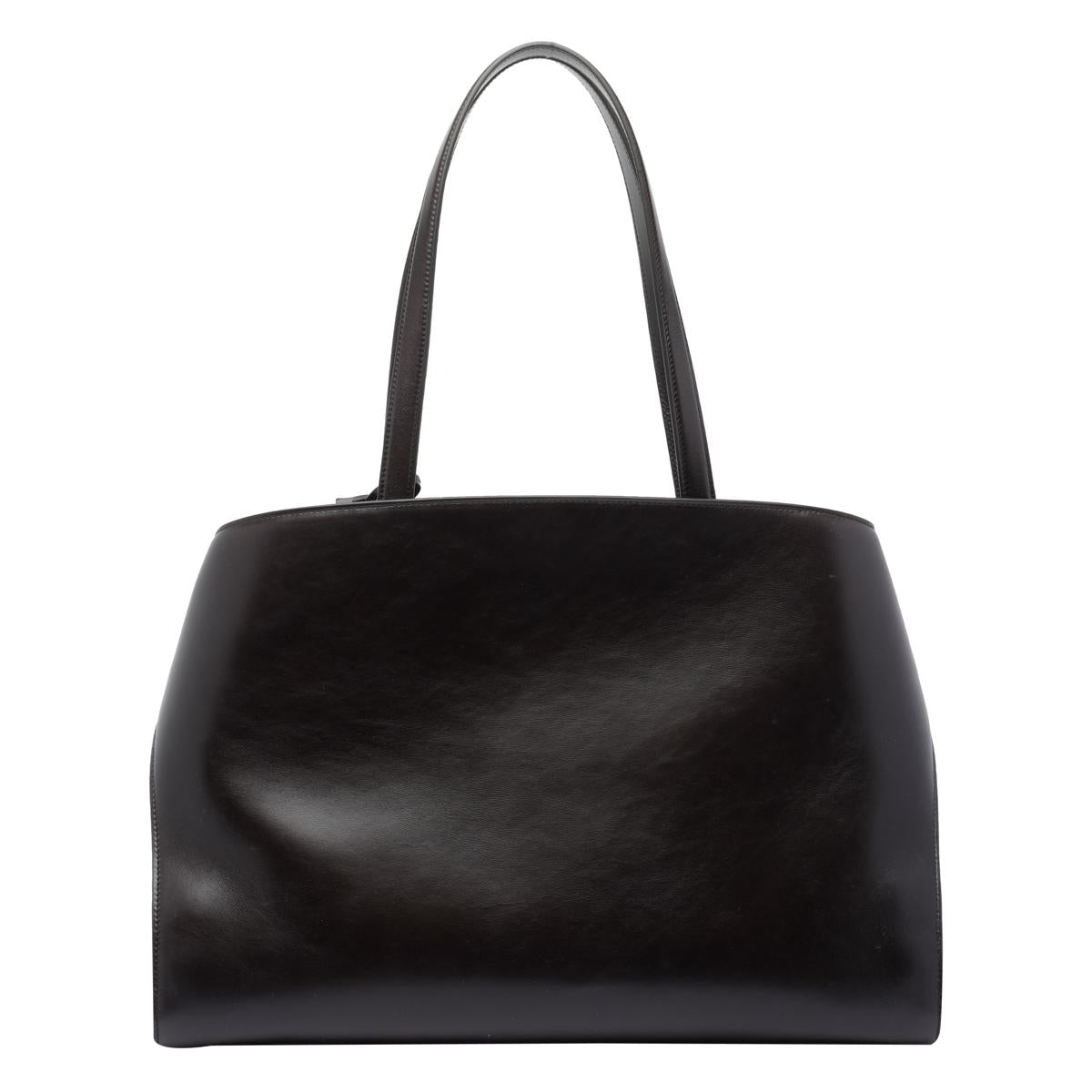 Salvatore Ferragamo Bags
