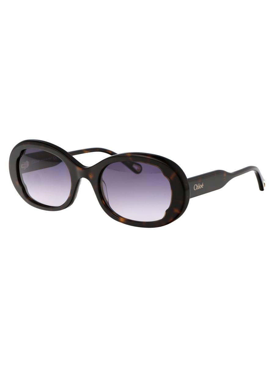 Chloé Sunglasses