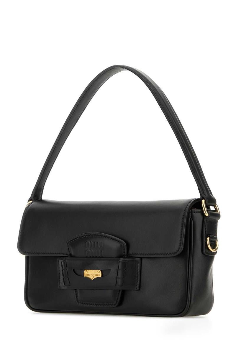Miu Miu Handbags.