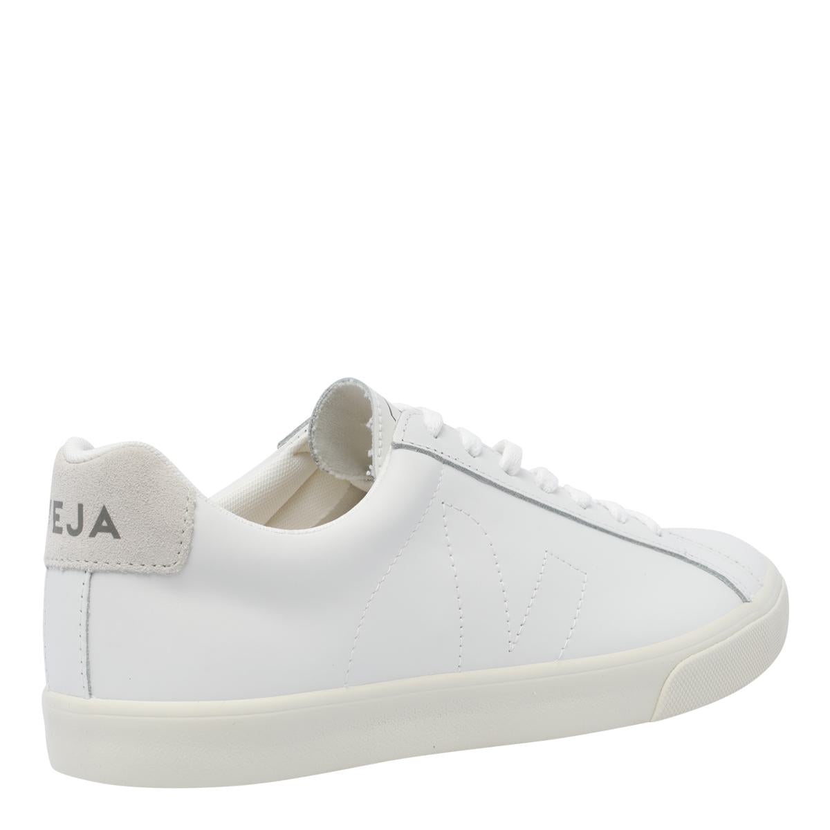 Veja Sneakers
