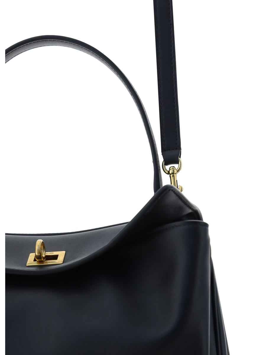 Balenciaga Shoulder Bags