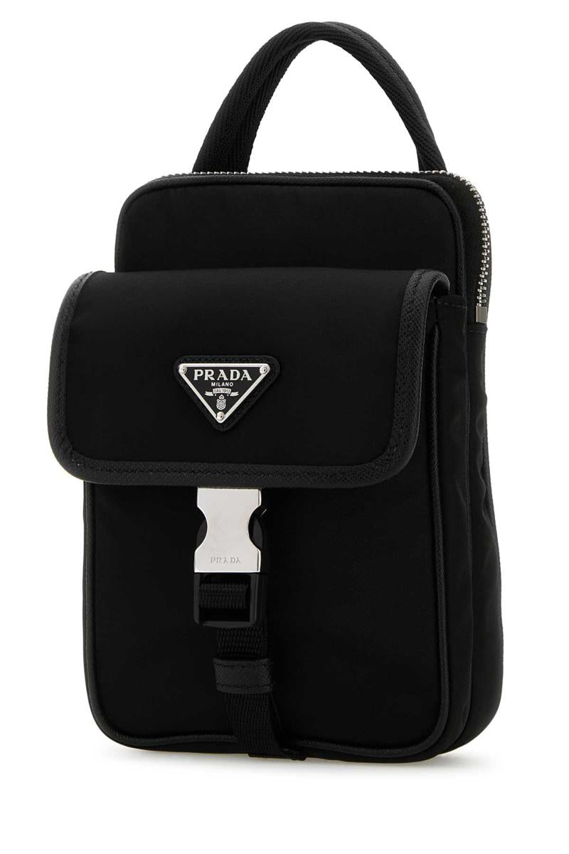 Prada Cover