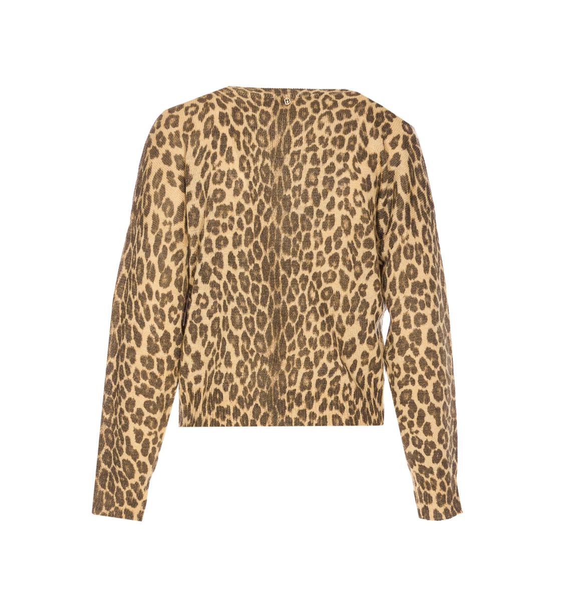 Liu Jo Sweaters