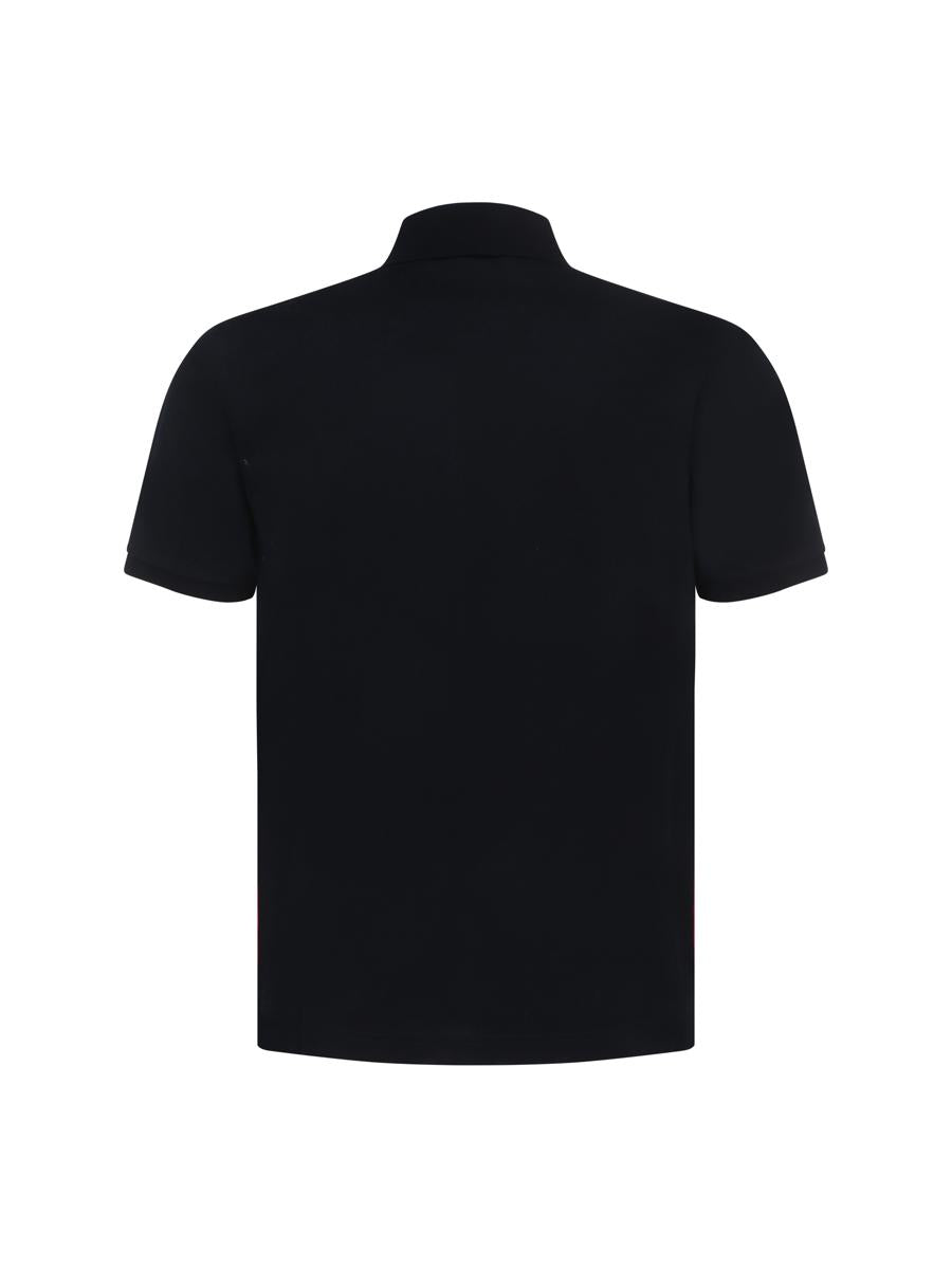 Thom Browne Polo Shirts