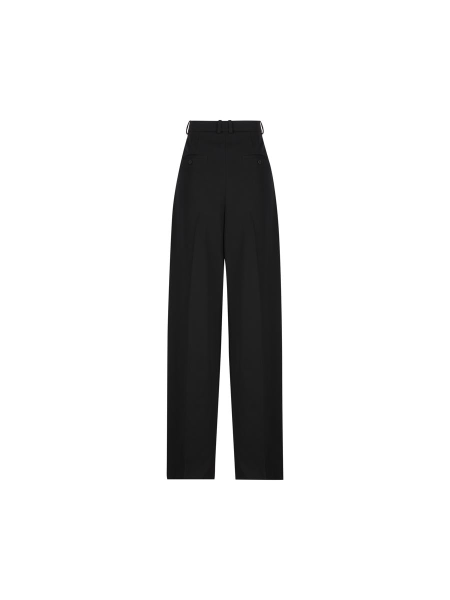 Saint Laurent Pants