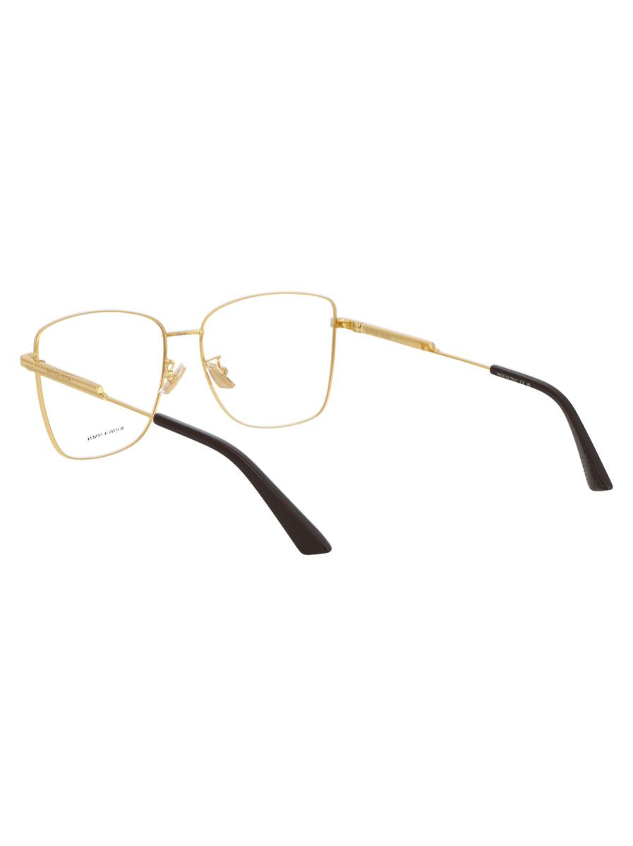 Bottega Veneta Optical