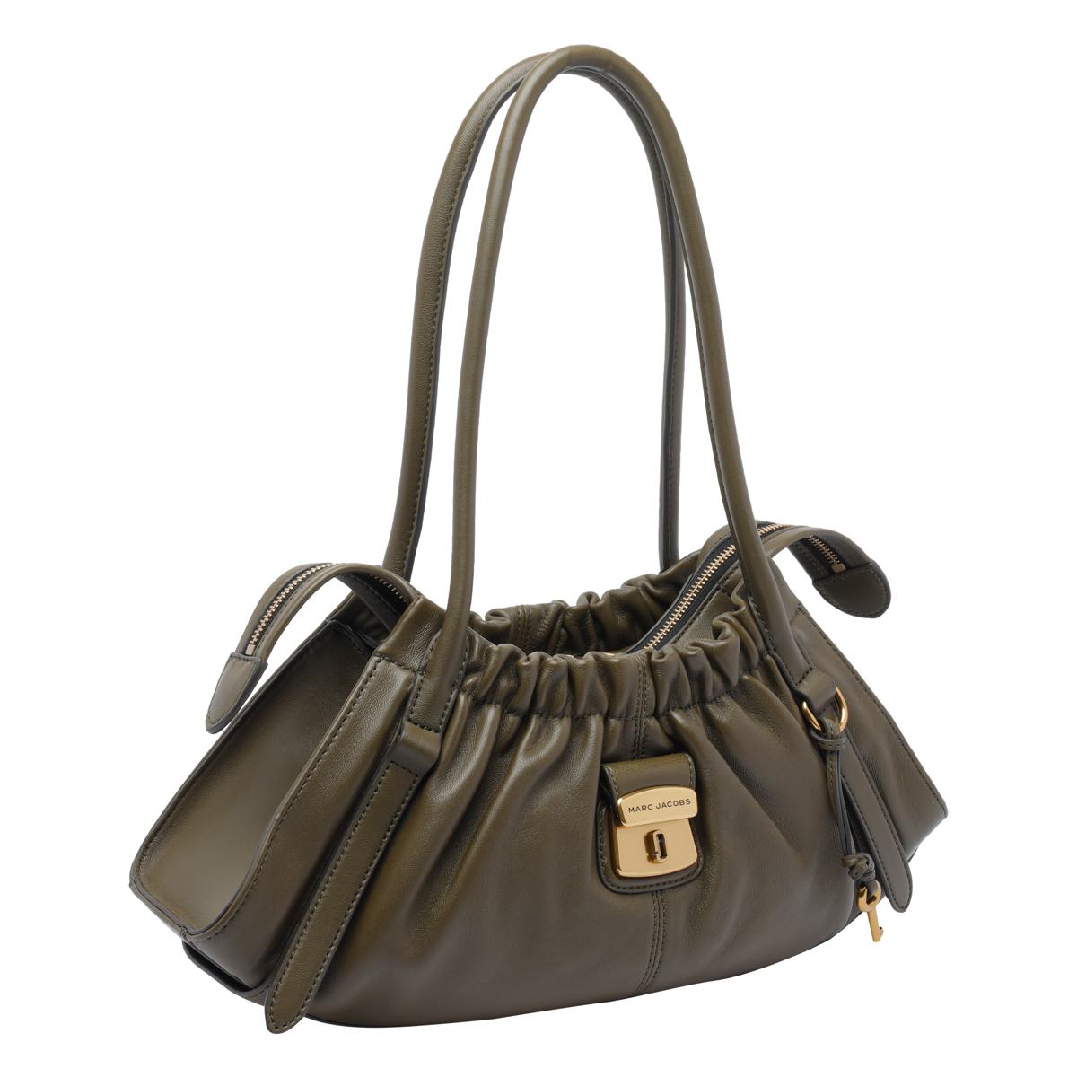 Marc Jacobs Bags