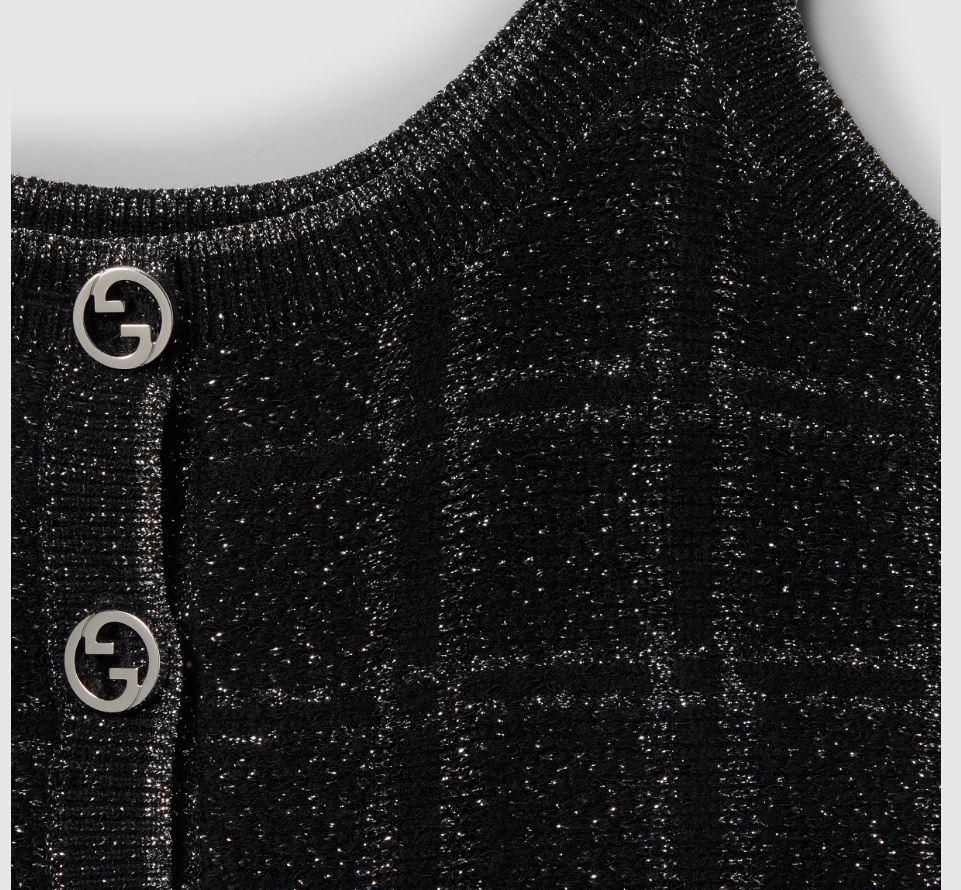Gucci Dresses