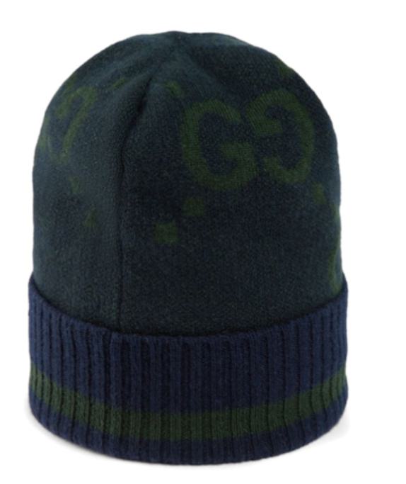 Gucci Hats