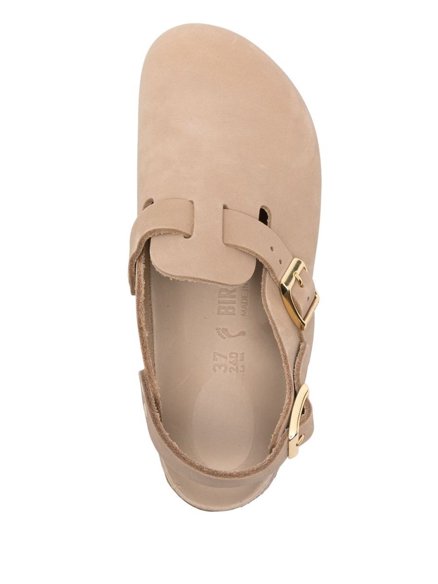 Birkenstock Sandals