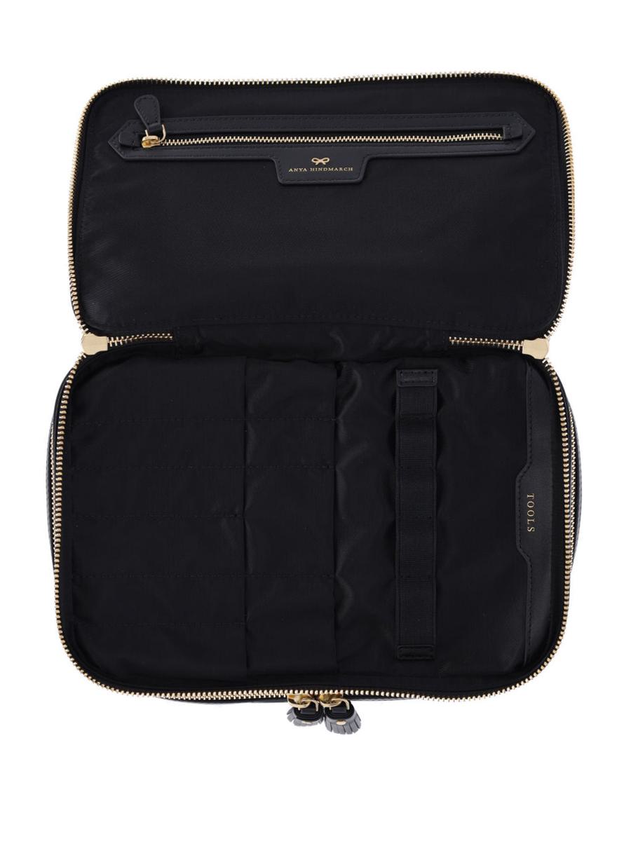 Anya Hindmarch Bags