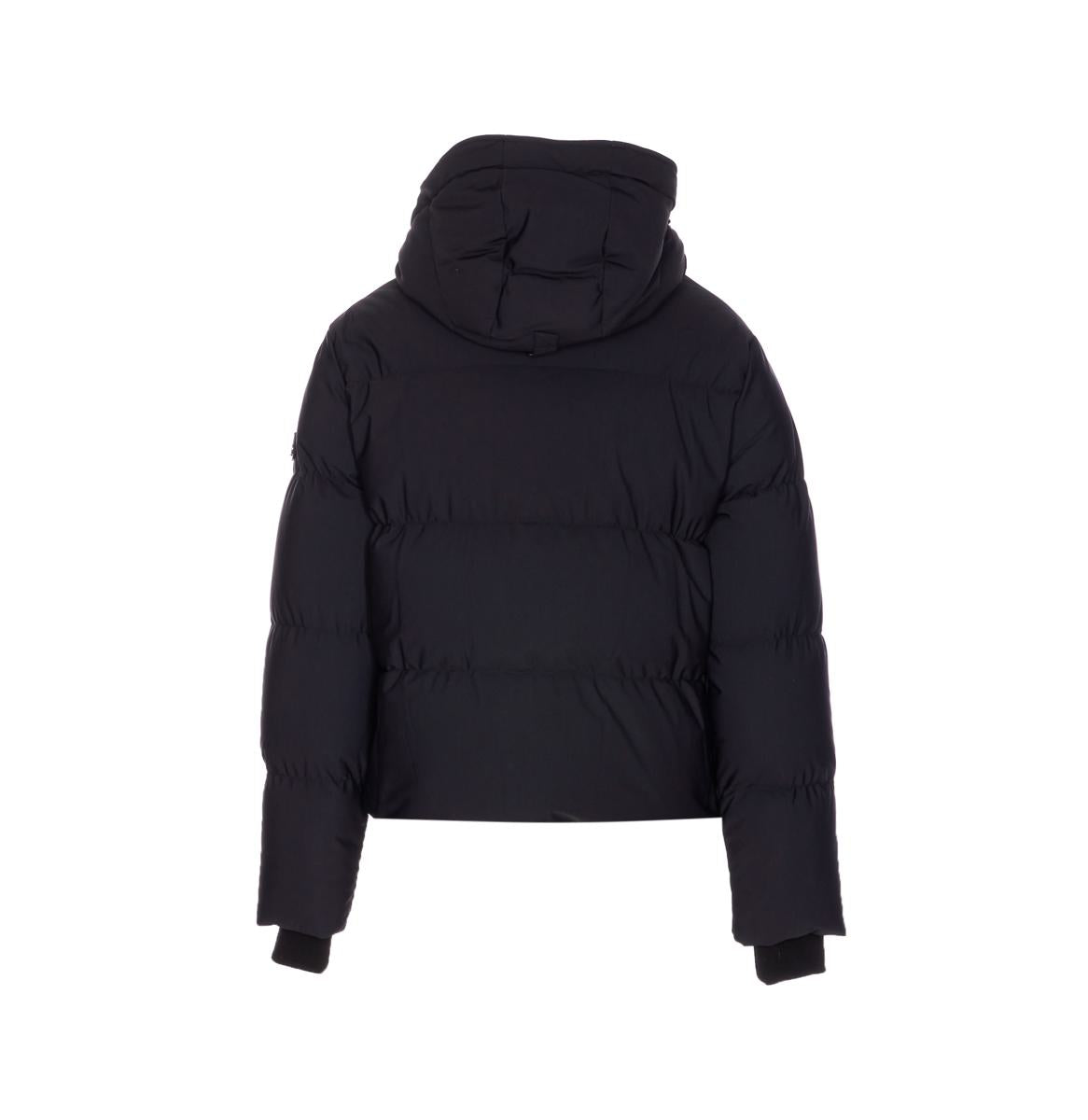 Moose Knuckles Coats