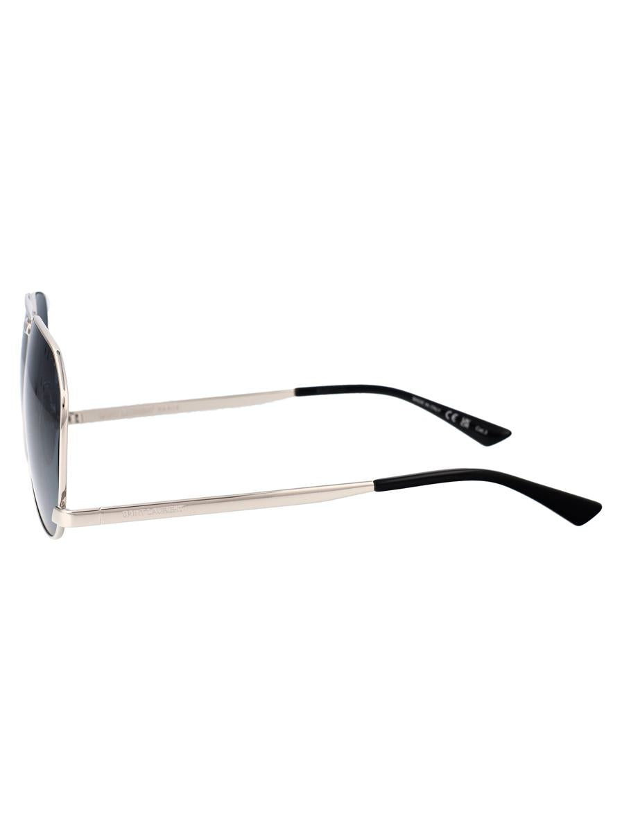Saint Laurent Eyewear Sunglasses