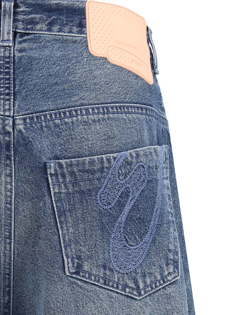 Pdf Channel Pants