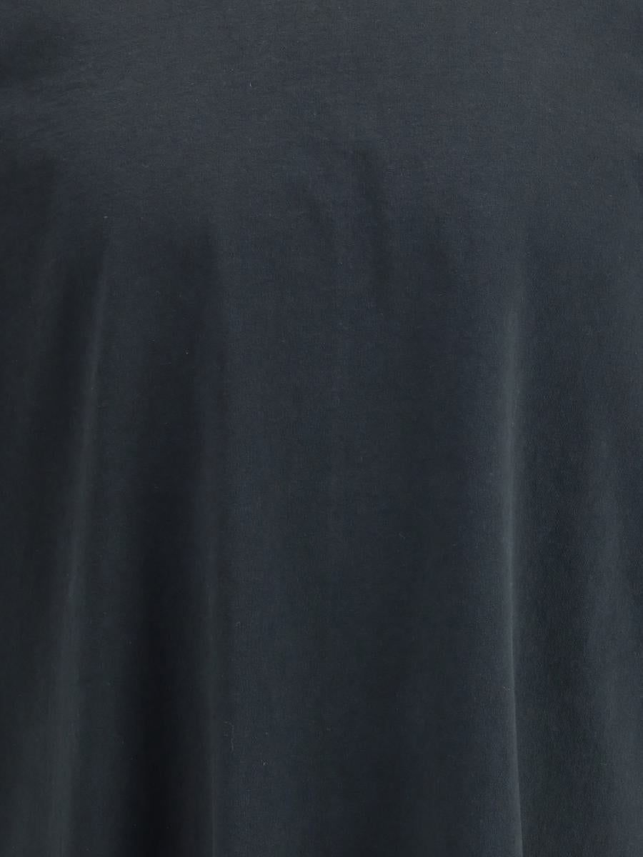 Haikure T-Shirts