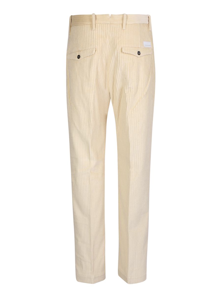 Nine In The Morning Trousers