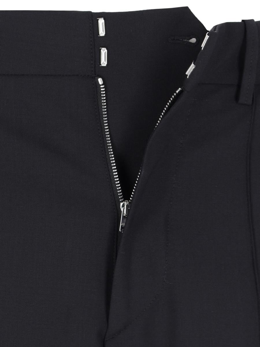 Isabel Marant Trousers