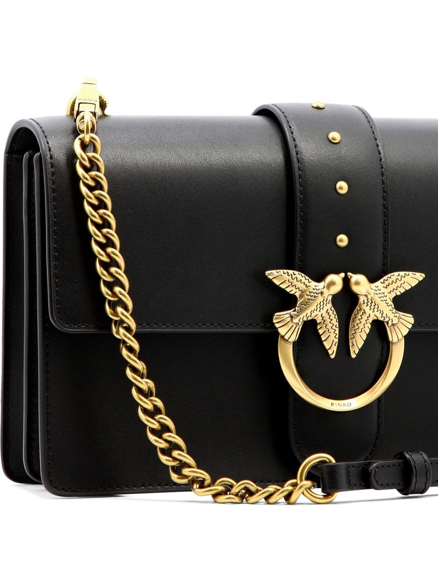 Pinko Bags