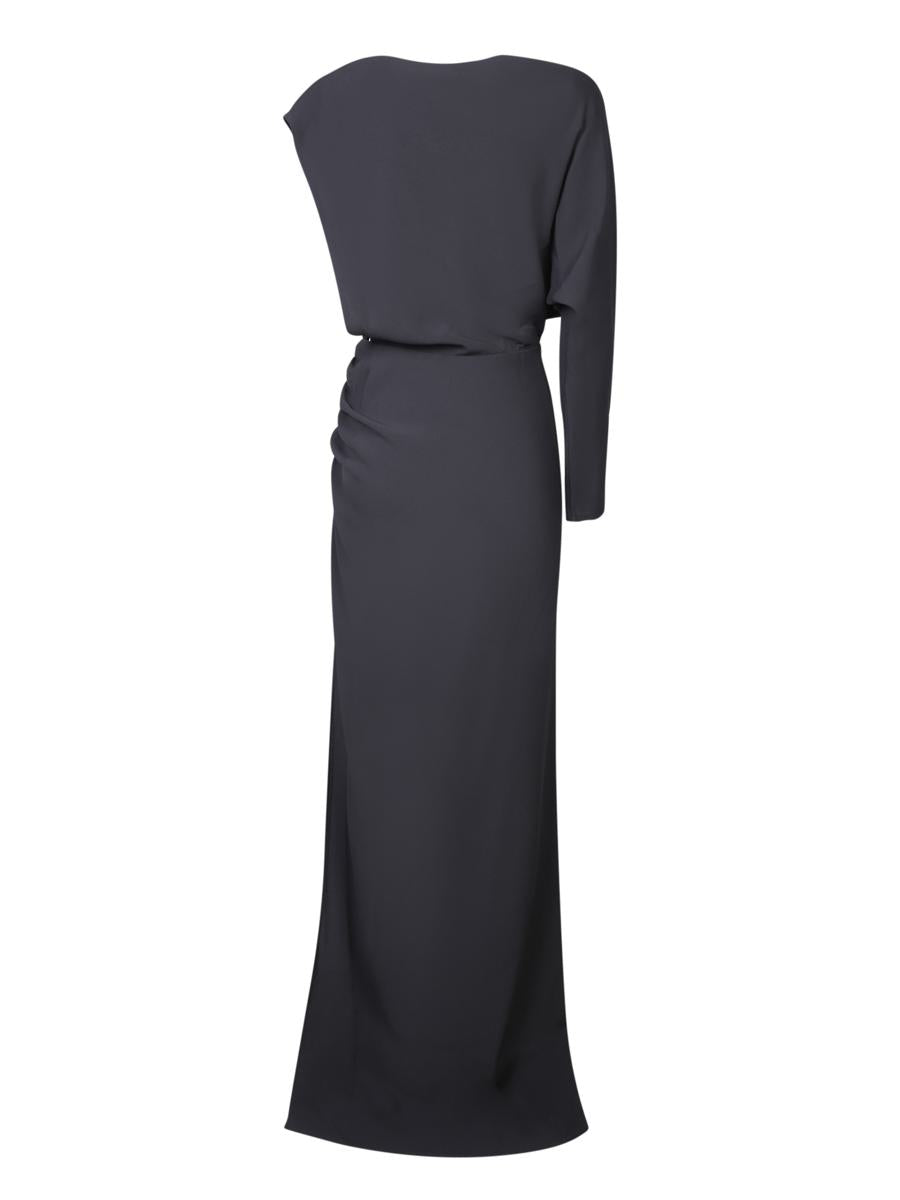 Rev Dresses