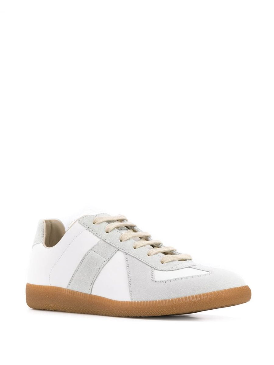 Maison Margiela Sneakers