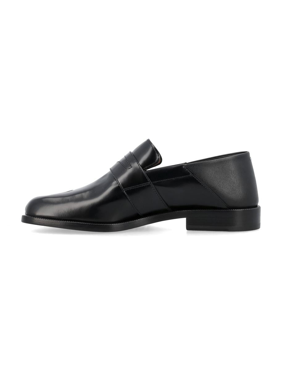 Maison Margiela Tabi Loafers