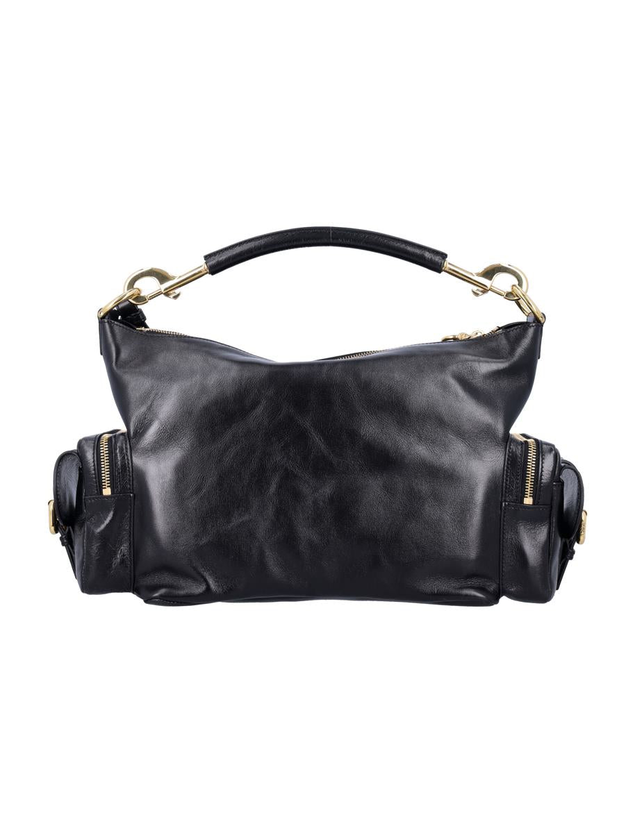 Chloé Camera Bag