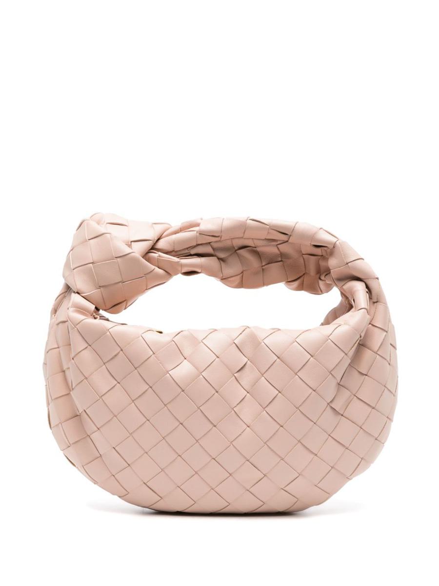 Bottega Veneta Bags