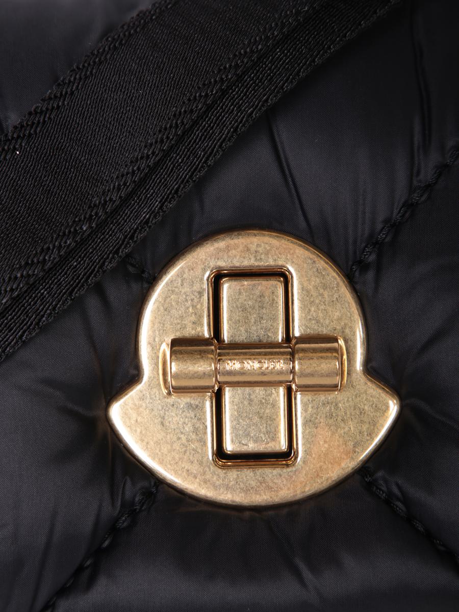 Moncler Bags