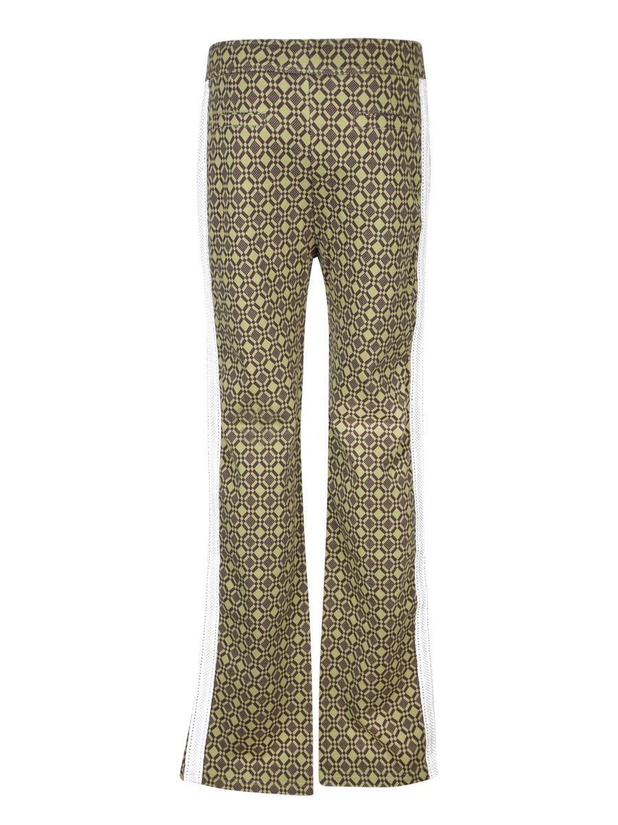 Wales Bonner Trousers