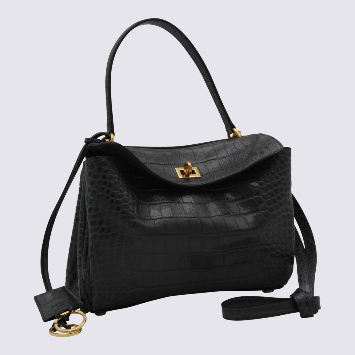 Balenciaga Borse... Volcanic Rock