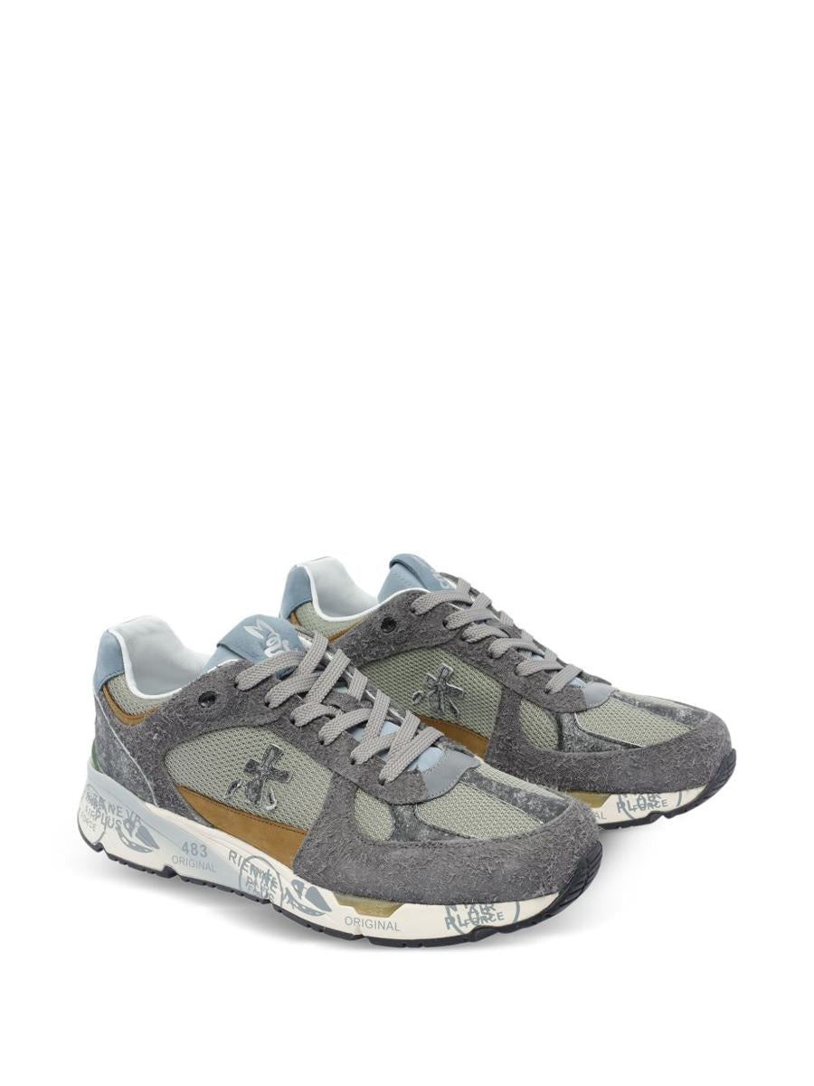 Premiata Sneakers