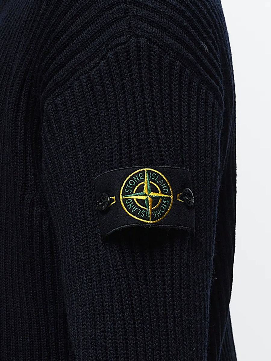 STONE ISLAND Topwear