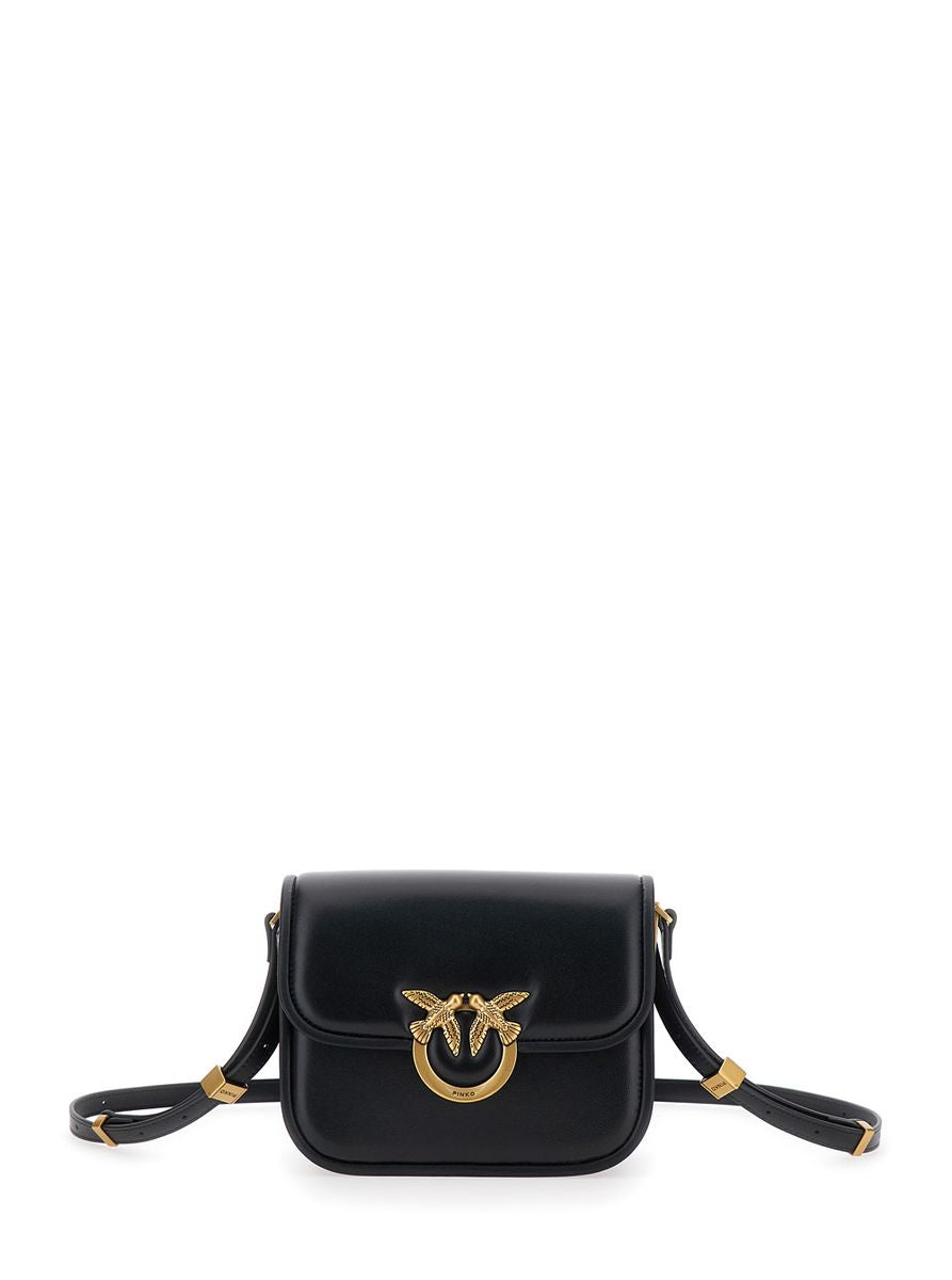 Pinko Bags