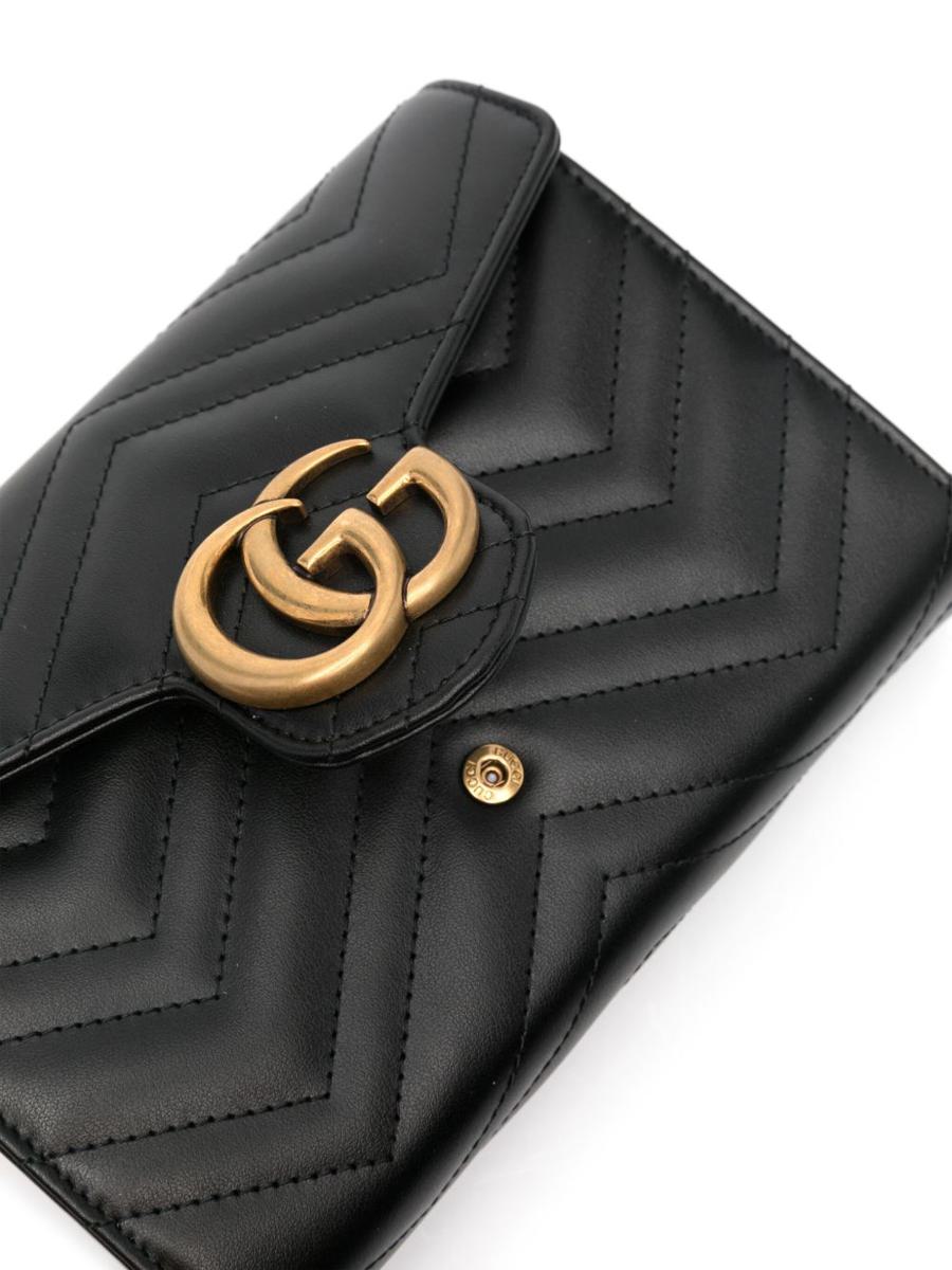 Gucci Accessories