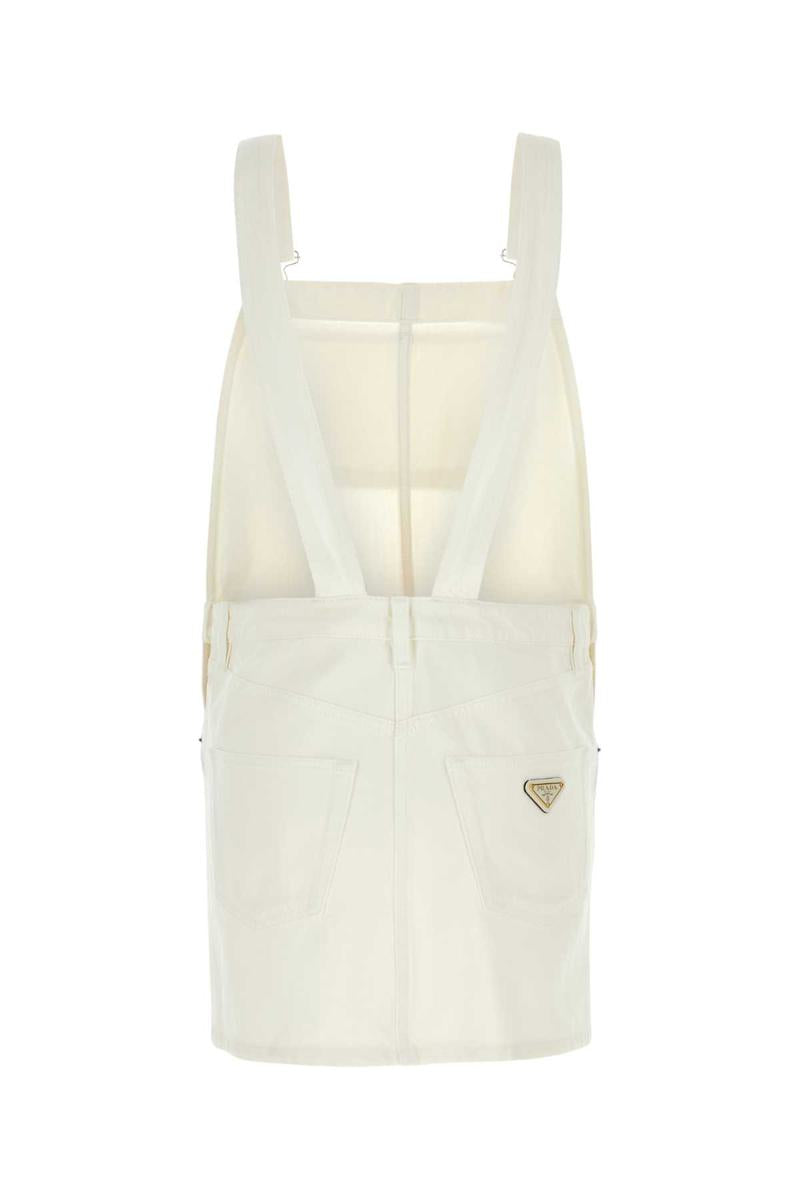 Prada Dress