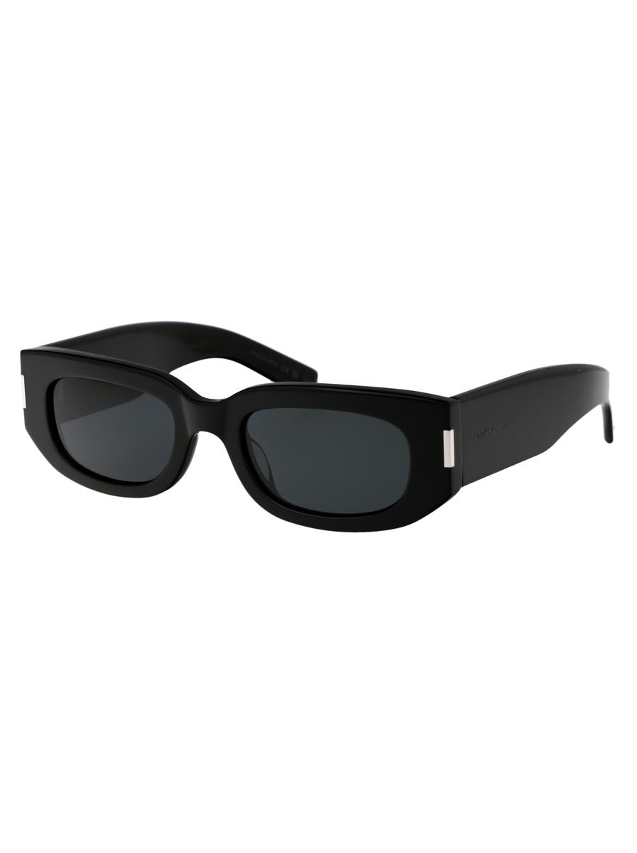 Saint Laurent Eyewear Sunglasses