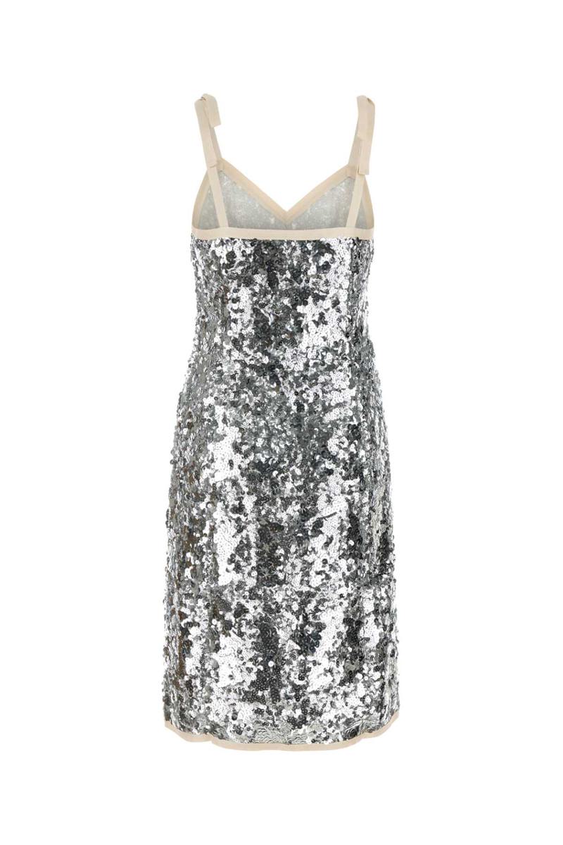 Prada Dress