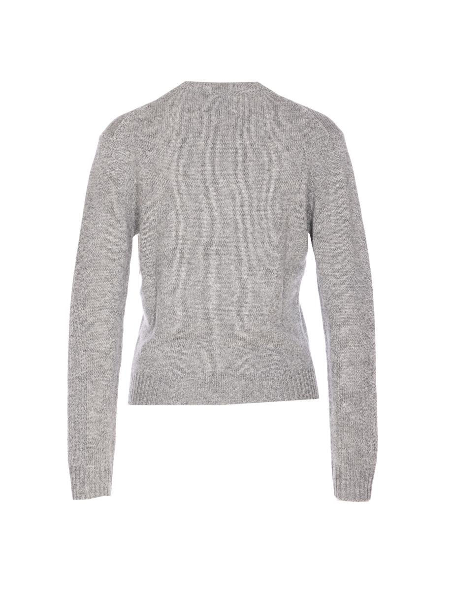 Allude Sweaters