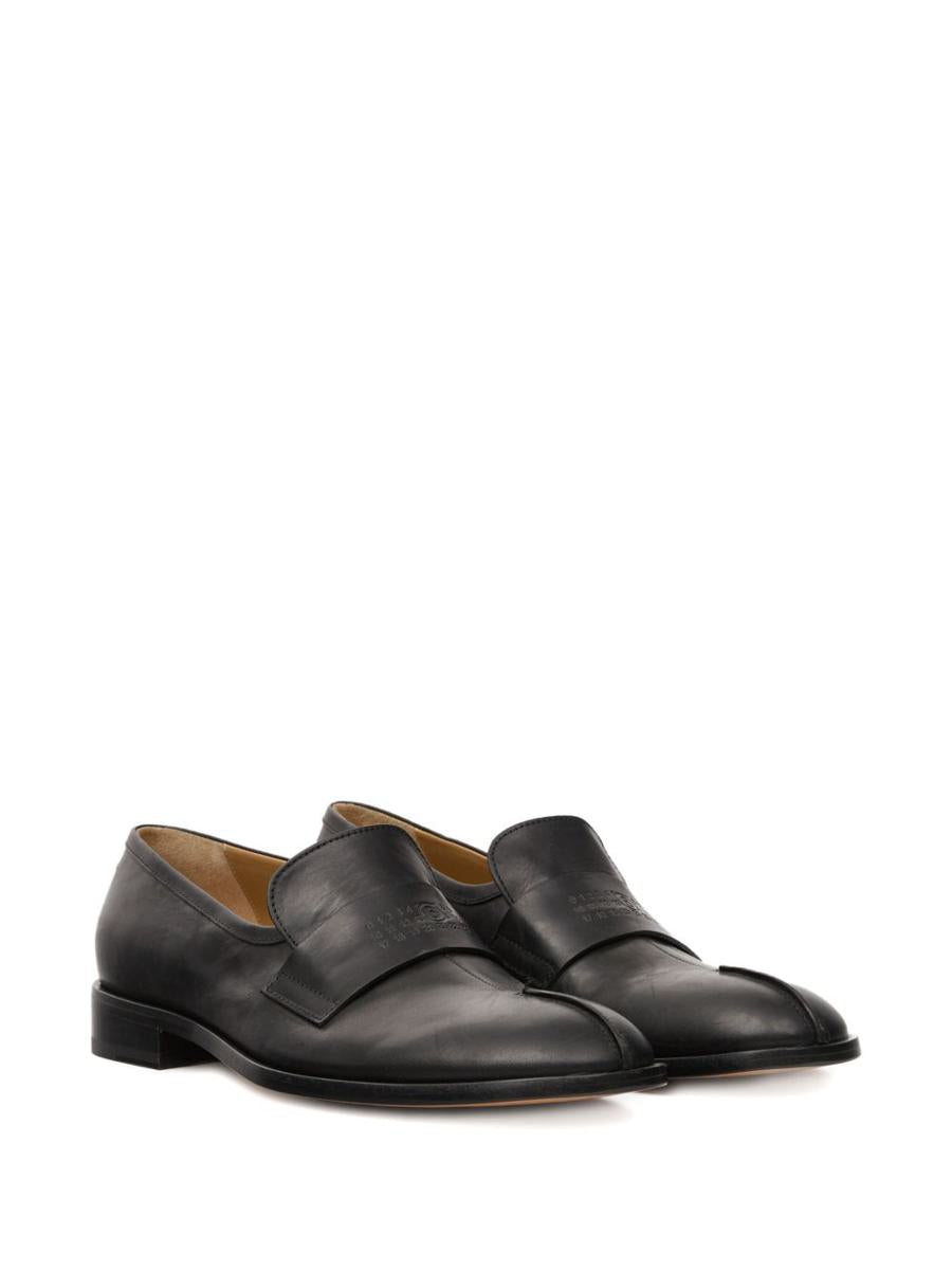 MM6 Maison Margiela Sandals