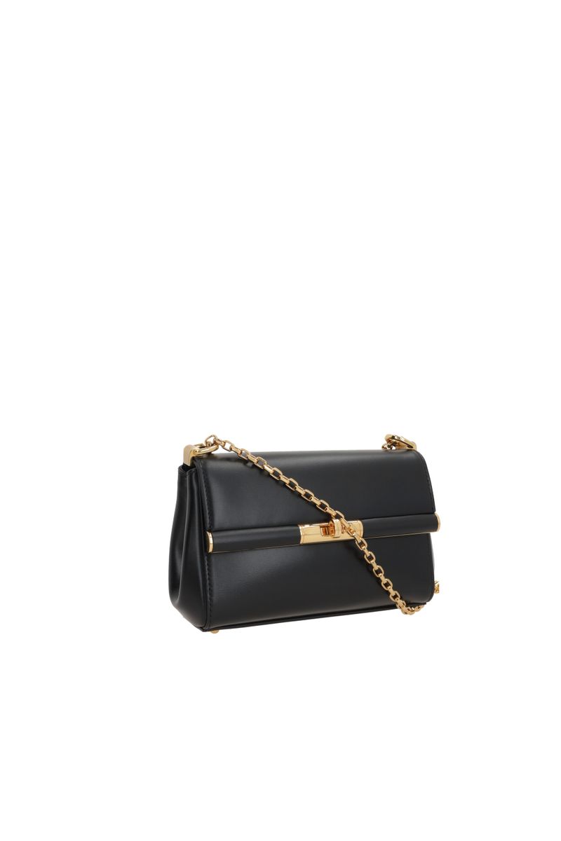 Dolce & Gabbana Bags