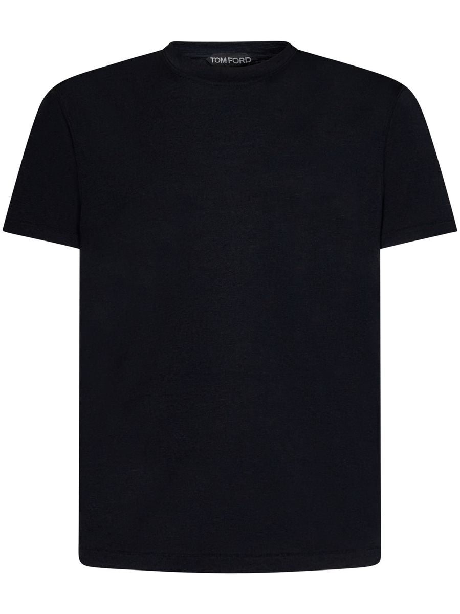 Tom Ford T-Shirt