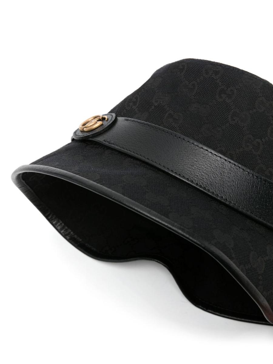 Gucci Hats