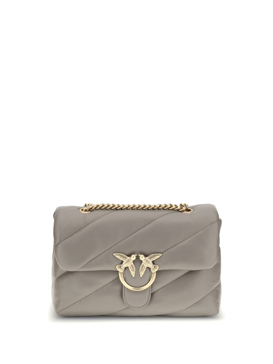Pinko Shoulder Bags