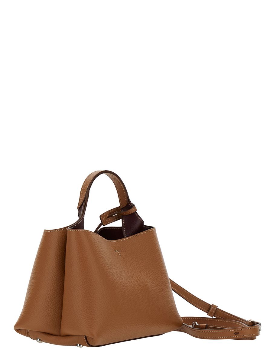 Tod'S Shoulder Bags