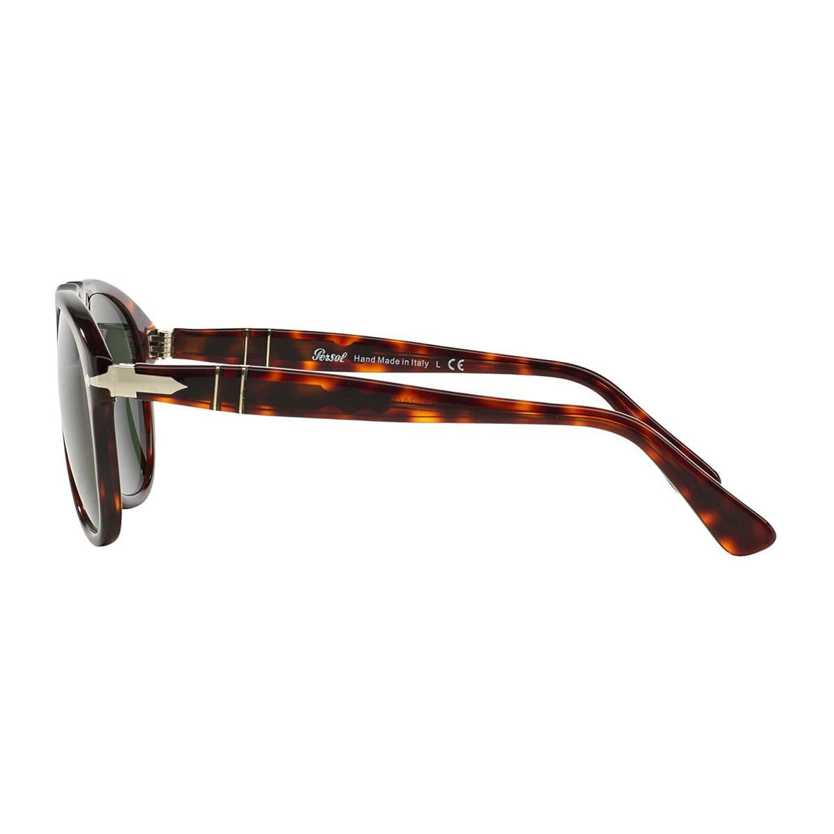 Persol Po0649 Sunglasses