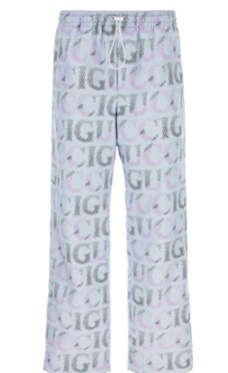 Gucci Trousers