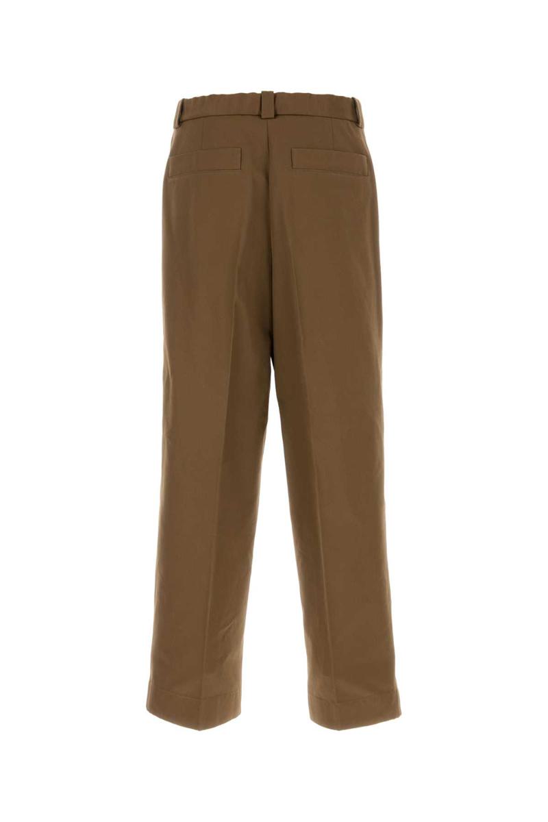 Jil Sander Pants