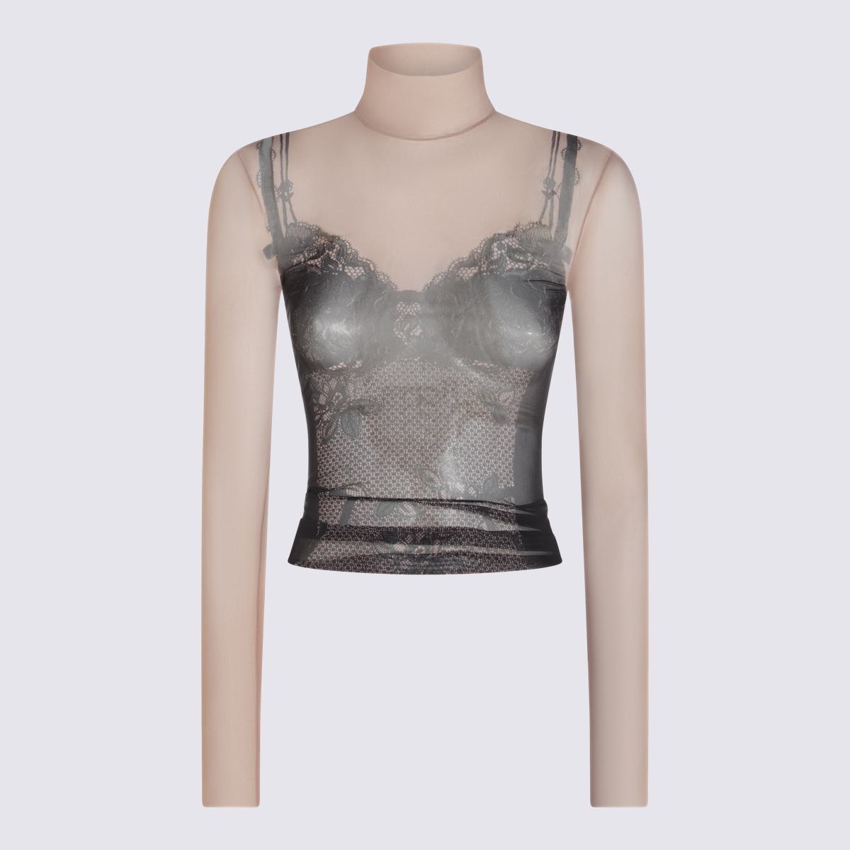 Balenciaga Top